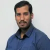 Jayachandran