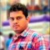 Rahul Patil