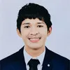 John Carlo Cariaga