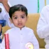 Masood ali
