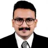 Saalim Nasar