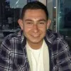 Alejandro Robles