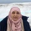 Firdous Habib