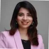 Neelima Reddy