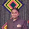 Kishan Kharkia