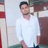 Pankaj Sharma