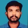 Manikandan Mani