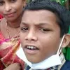 Mouray Prayag sir