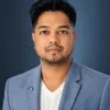 PRITAM MONDAL