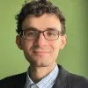 David Mascio