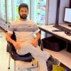 Hasan Jamal