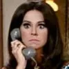Janice