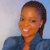 Adeiye Funmilayo