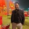 Paramvir singh