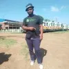 Madiba ANDRIES