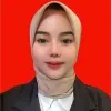 Fitriyah