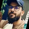 mustaqim khan