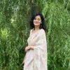 Monika sachdeva