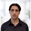 Nabil Hardanian