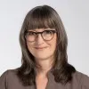 Anna Romanovska