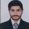Krishna Karpe