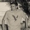 Kannen Reiss