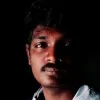 KUMARESAN