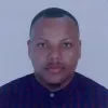 Javon Dixon