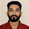 Shantanu Kulkarni