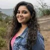 Apoorva Shenoy