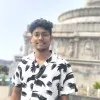Venkatesh Vaddepalli