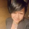 Maria Plante