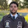 Roberto Torres Acosta