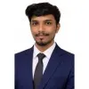 Nishant Waghela