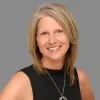 Mary Christensen