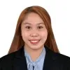 Jecel