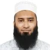Md Aminul Islam