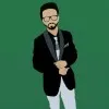 Aditya Jaiswal