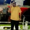raghupati Tiwari