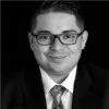 Victor Acosta Villalobos