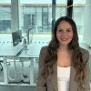 Natalia Enriquez