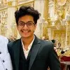 Yugansh Jain