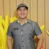 Globert Madayag
