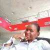 Gloria Ojayebo