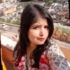 shilpa vishwas