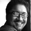 Dipankar Ghosh