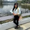 Pooja Agarwal