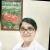Poornima Pilli