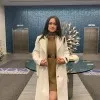 Jasmeen Begum