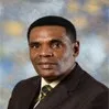 Davison Kanokanga